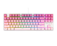 REDRAGON Cass K645W-GP-RGB - 1182536 - zdjęcie 1